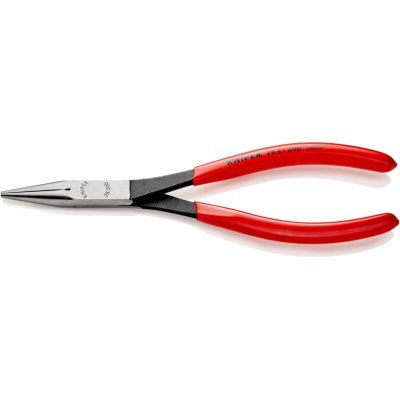 KNIPEX Pince de montage 200mm  28 21 200