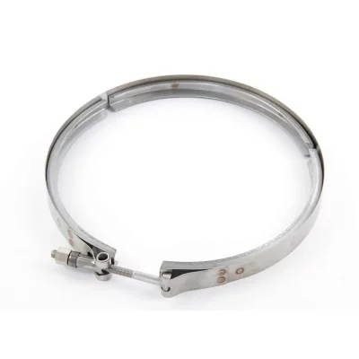 HAYWARD Pince de rechange pour filtre &agrave; sable de piscine - SX310N - 