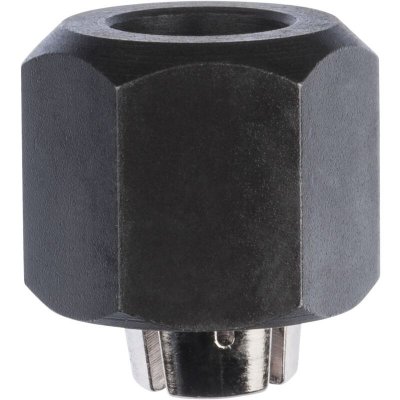 BOSCH Pince de serrage 6mm pour GKF600  2608570133