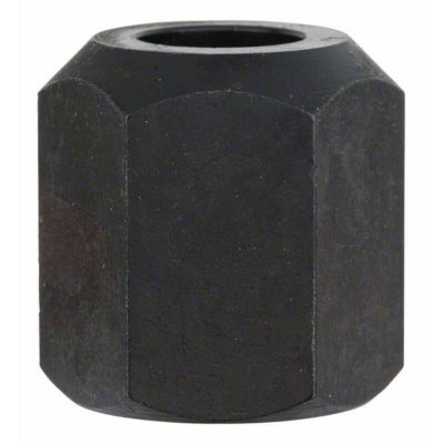 BOSCH Pince de serrage, 8 mm, 19 mm  Accessories 2608570102 &Oslash; 8 mm