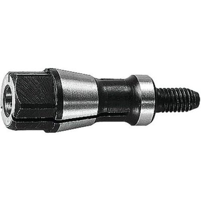 FEIN Pince De Serrage 8 Mm Pour Meuleuse Droite  63207069005