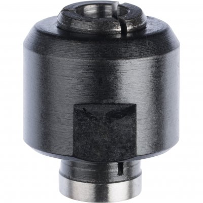 BOSCH Pince de serrage avec ecrou de serrage &oslash;6mm  2608570084
