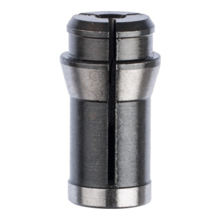 BOSCH ACCESSORIES Pince De Serrage Bosch Sans &Eacute;crou - 3 Mm - 2 608 570 136
