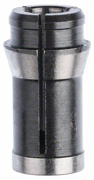 BOSCH ACCESSORIES Pince De Serrage Bosch Sans &Eacute;crou - 6 Mm - 2 608 570 137