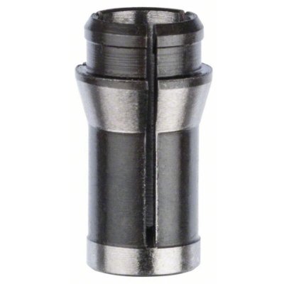 BOSCH Pince De Serrage  Sans &Eacute;crou - 8 Mm - 2 608 570 138