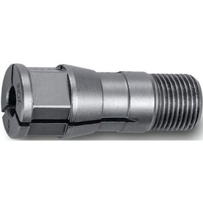 FEIN Pince de serrage &Oslash; 1/4 pouce inox  63207135000