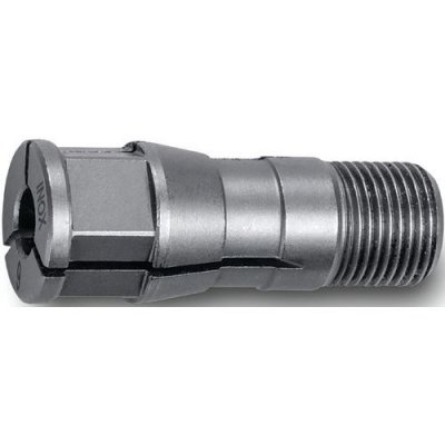 FEIN Pince de serrage &Oslash;3 Inox  63207132000 (&Oslash;) 3 mm