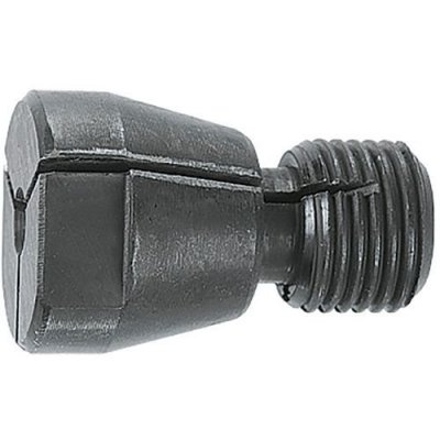 FEIN Pince de serrage &Oslash;9  63206075004 (&Oslash;) 9 mm
