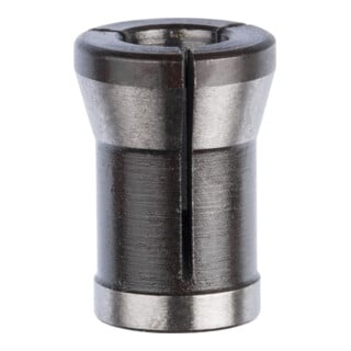 BOSCH ACCESSORIES Pince De Serrage Pour Le Montage De Fraise &Oslash; 1/4' Bosch 2608570048