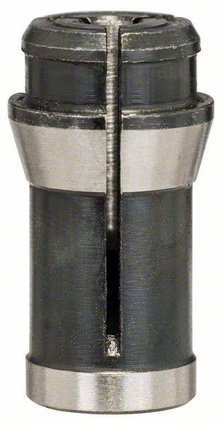 BOSCH ACCESSORIES Pince De Serrage Sans &Eacute;crou De Serrage, 1/8'' Bosch 2608570139