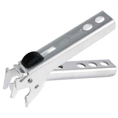 TATONKA Pince de serrage  Pot Gripper