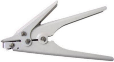 ZENITECH Pince en m&eacute;tal pour colliers - 