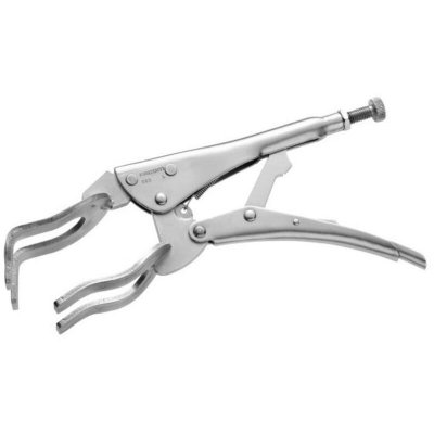 FACOM Pince &eacute;tau 503 pince &eacute;tau 503 1 pi&egrave;ce(s) - 