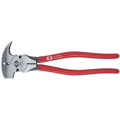 C.K Pince Farmer 270 mm  T3866 C56653