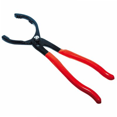 AUTOBEST Pince filtre &agrave; huile diam&egrave;tre 65/120 mm - 