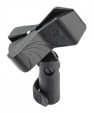 HERCULES Pince micro Quick-N-EZ (22 &agrave; 35 mm)  MH100B
