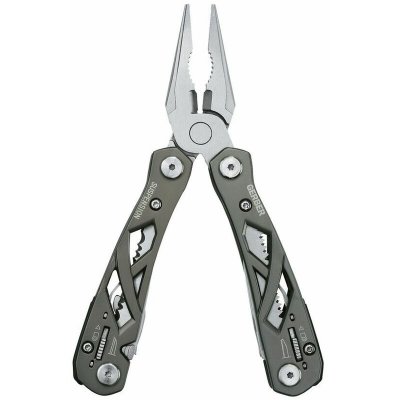GERBER Pince multifonctions Suspension - 