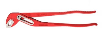 HANGER Pince multiprise &agrave; branches 175 x 28 mm -  - 121007