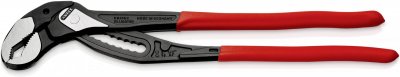 KNIPEX Pince Multiprise Alligator&reg; Xl 400mm - Gainage Pvc - Capacit&eacute; 95mm