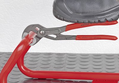 KNIPEX Pince multiprise cobra&reg; UBD-8703250