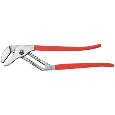 FACOM Pince multiprise &eacute;cartement maxi 105mm  L412m