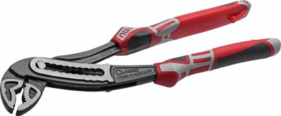 NWS Pince multiprise  1651-69-240 Longueur: 240 mm 1 pc(s)