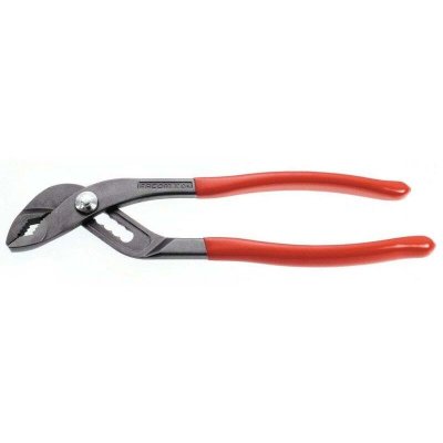 FACOM Pince Multiprise ouverture 46 mm  170APB