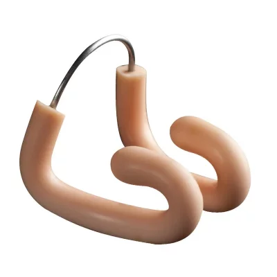 ARENA Pince nez  Super pince nez Incolore Taille : UNI r&egrave;f : 90334
