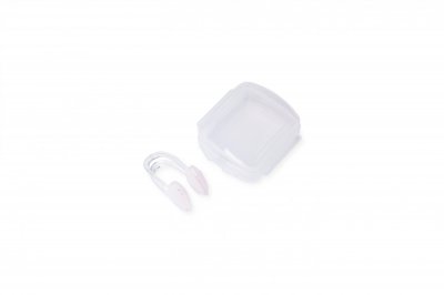 SPEEDO Pince-nez de natation  Universal - Clair} - One Size}, Clair}