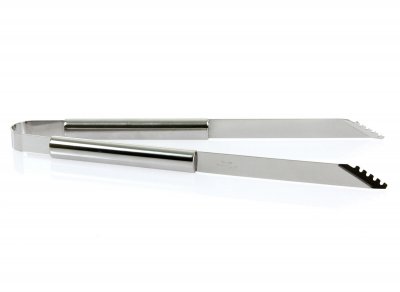 SOMAGIC Pince pour barbecue en inox