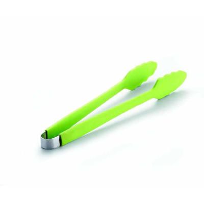 LOTUSGRILL Pince pour Barbecue Lime - WZ-33-G