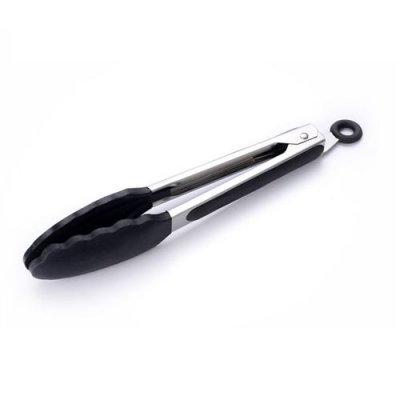 CADAC Pince Pour Barbecues, Planchas Et Grills