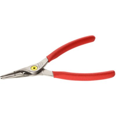 FACOM Pince pour circlips ext&eacute;rieurs 32 &agrave; 100 mm becs droits  177a.23