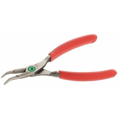FACOM Pince pour circlips int&eacute;rieurs becs &agrave; 45 de 12 &agrave; 25mm  169a.13