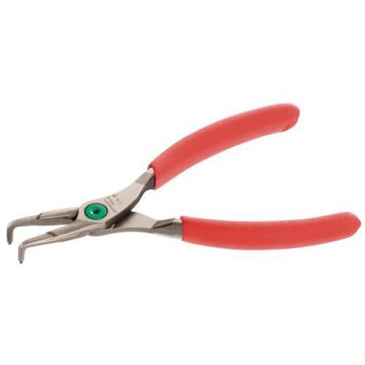 FACOM Pince pour circlips int&eacute;rieurs becs &agrave; 90 de 40 &agrave; 100mm  199a.23