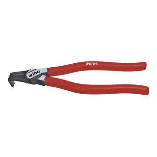  Pince Pour Circlips Wiha Int&eacute;rieurs Classic 140 Mm - 34694