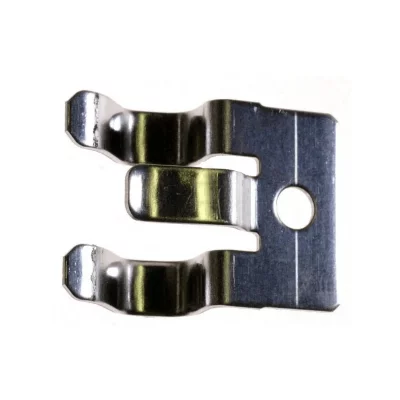 NEFF Pince Pour Four  - 00617385
