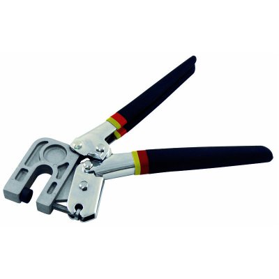 FARTOOLS Pince pour rail &agrave; plaque de pl&acirc;tre - 212002 