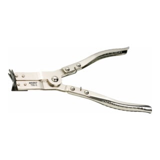 HAZET Pince pour segments de piston   790-3 Longueur 220 mm 