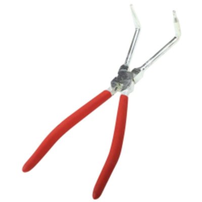 LG Pince pour soufflet/manchette Accessoires et entretien (383EER4004A )