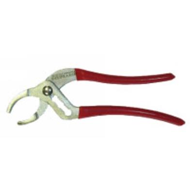 OUTIFRANCE Pince sanitaire outifr 62mm vrac211031-235mm
