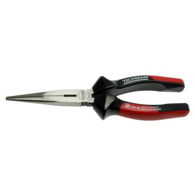 TECHMAN Pince Telephone Droit.  20