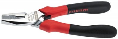 FACOM Pince universelle 180 mm  - 187A.18CPE