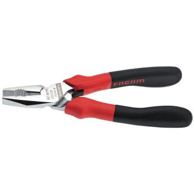 FACOM Pince universelle gain&eacute;e 16cm -  - 187.16CPE