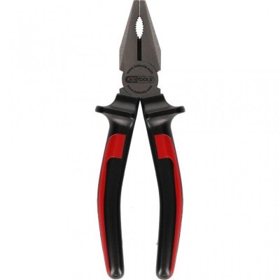 KS TOOLS Pince universelle  115.1022