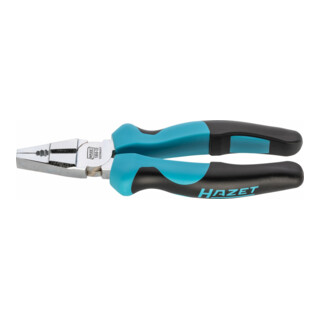 HAZET Pince universelle pour latelier  1850-22 170 mm 1 pc(s)