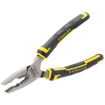 STANLEY Pince Universelle  Fatmax 180mm