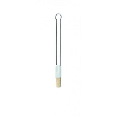 ROSLE Pinceau 2,5 cm -  - Blanc - Fibre Naturelle
