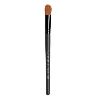 BAREMINERALS Pinceau anti-cernes couvrance totale 