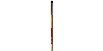 ZAO ESSENCE OF NATURE Pinceau Bambou Boule Beige Zao Make Up